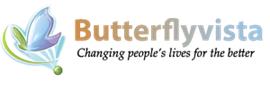 Butterflyvista Corporation